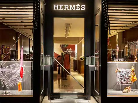 wvz hermes - Hermes official site usa.